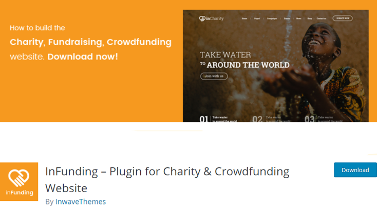 InFunding 