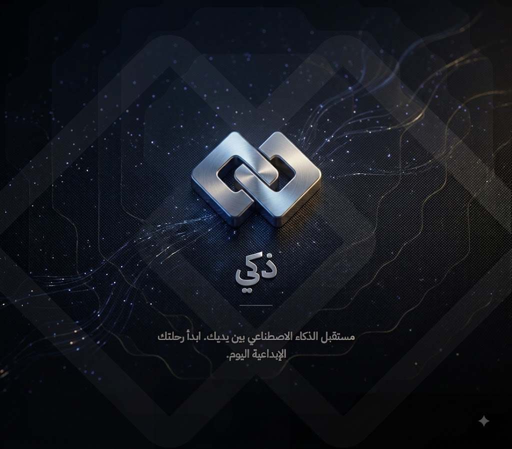 ما هو ذكي AI وكيفية استخدامه (دليل عام 2026)